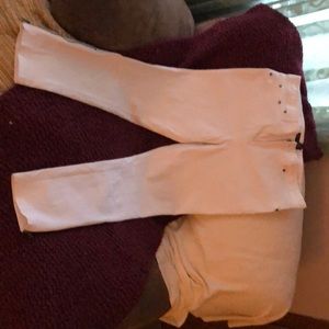 International concept Jeans